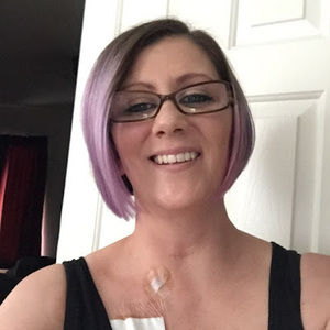 Meet your Posher, Bobbijo